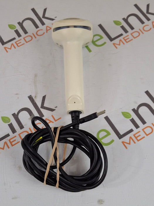 Honeywell Xenon 1950H Barcode scanner