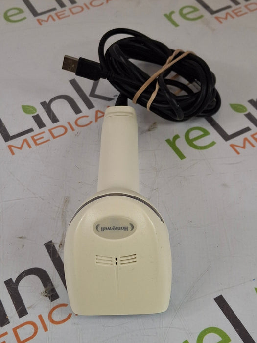 Honeywell Xenon 1950H Barcode scanner