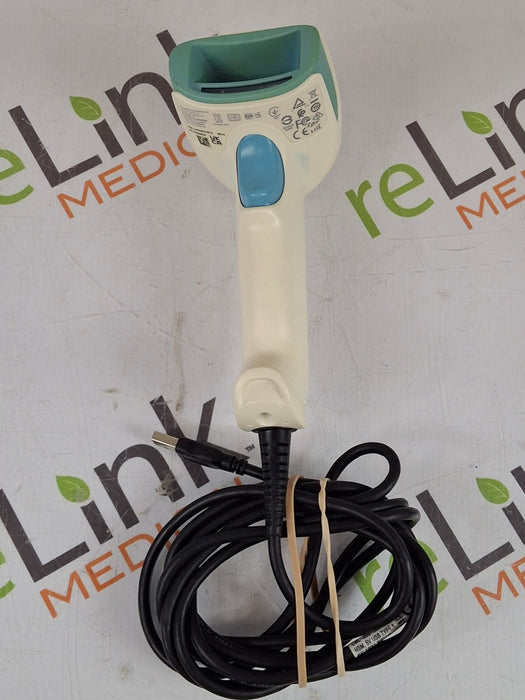 Honeywell Xenon 1950H Barcode scanner