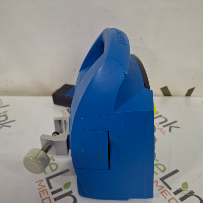 GE Healthcare Dinamap ProCare 320 Vital Signs Monitor