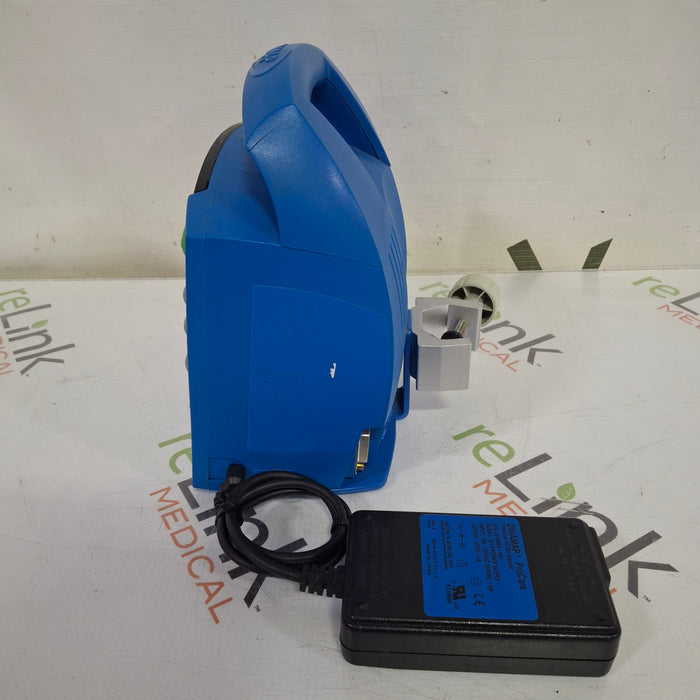 GE Healthcare Dinamap ProCare 320 Vital Signs Monitor