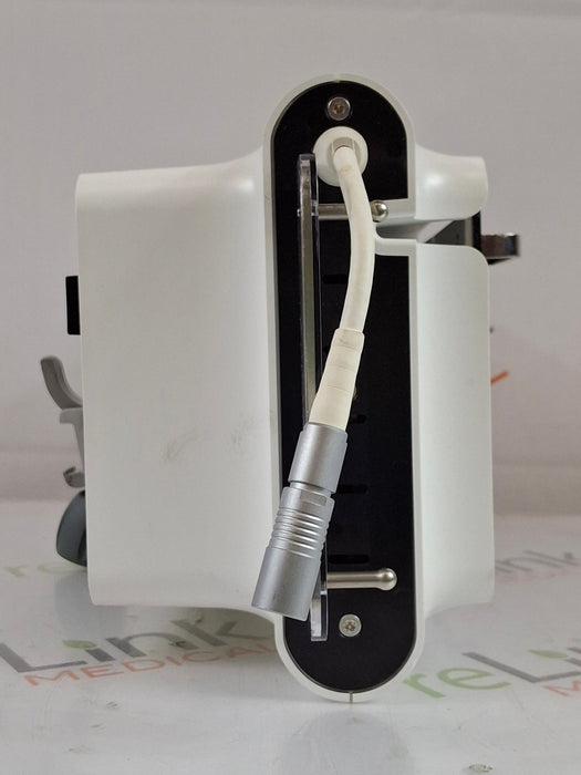Bayer HealthCare Jetstream PVCN100 Console Atherectomy System