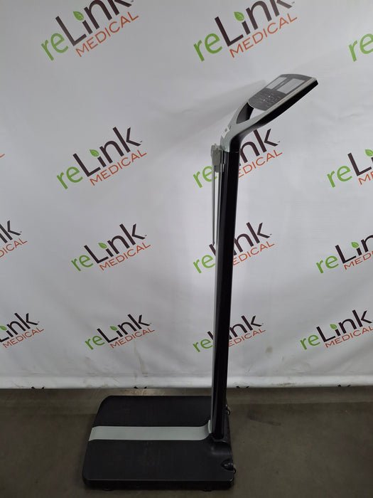 Henry Schein Inc. 1127154 Physician Scale