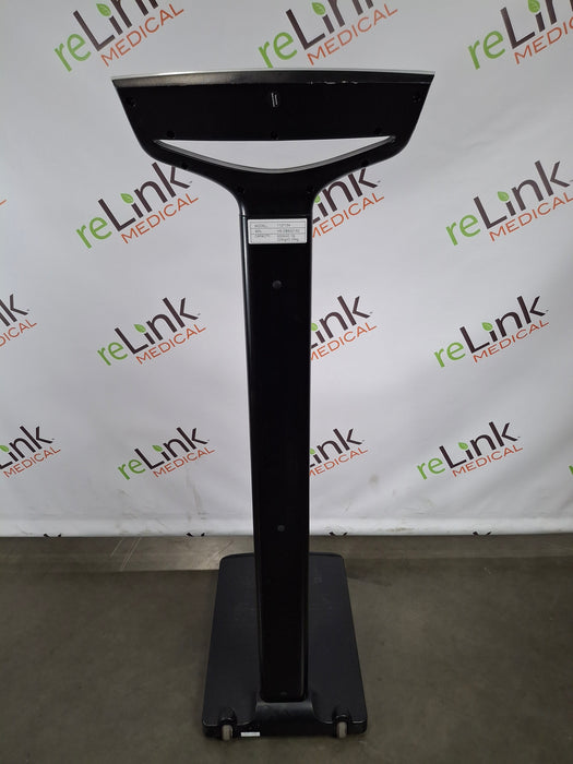 Henry Schein Inc. 1127154 Physician Scale