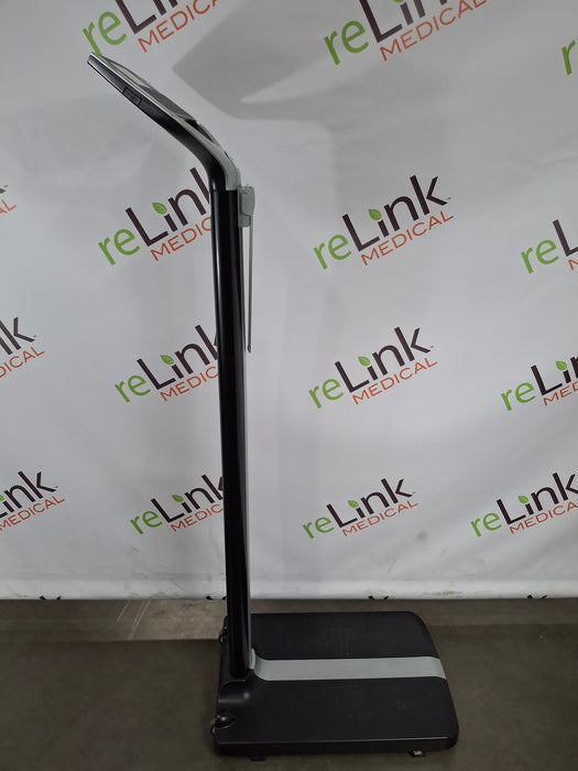 Henry Schein Inc. 1127154 Physician Scale