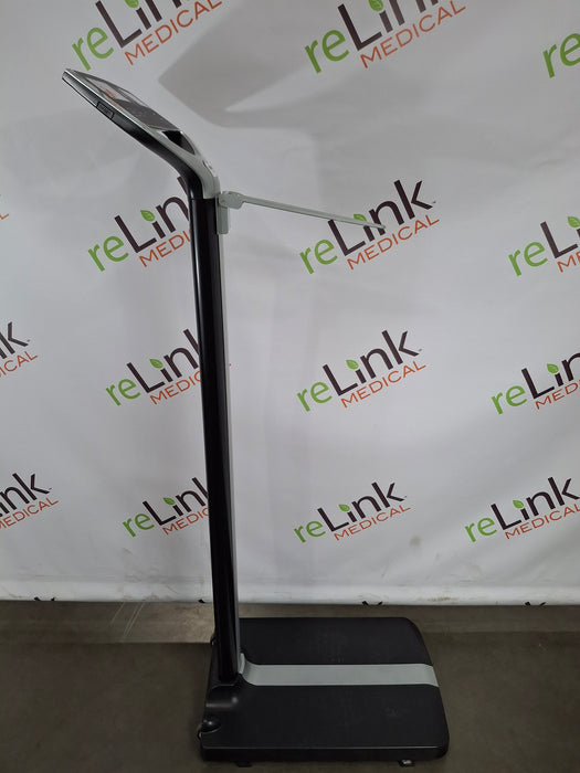 Henry Schein Inc. 1127154 Physician Scale