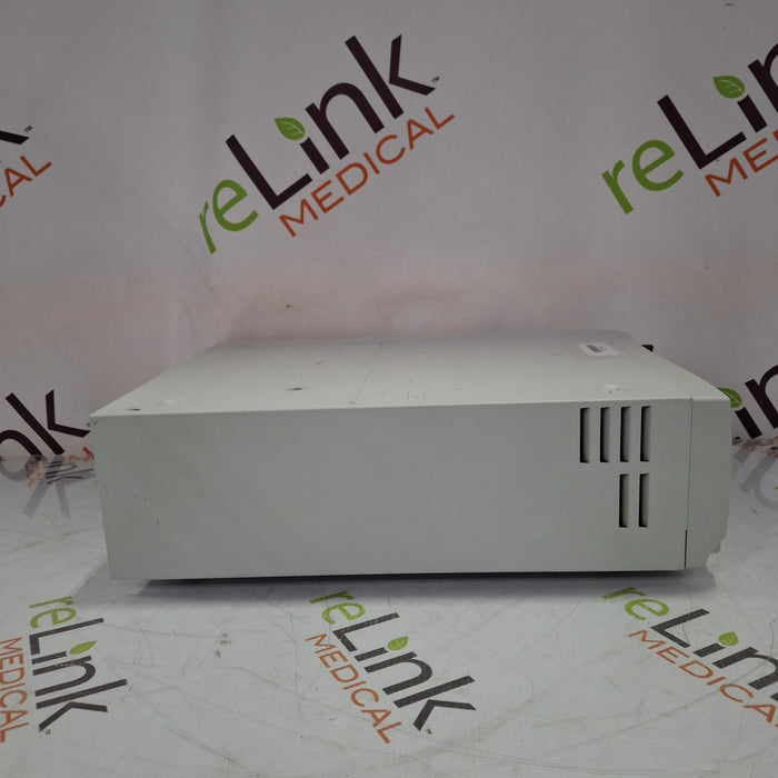 Stryker L9000 Light Source