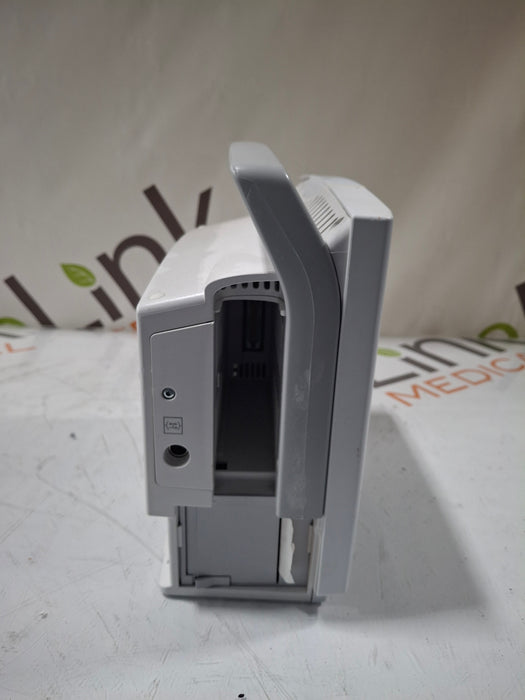 GE Healthcare Carescape B450 Emergency Care Patient Monitor