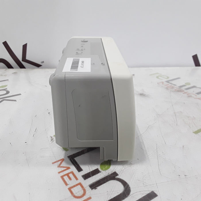 Philips IntelliVue X2 Monitor - Fast SpO2