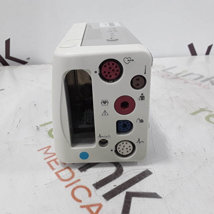 Philips IntelliVue X2 Monitor - Fast SpO2