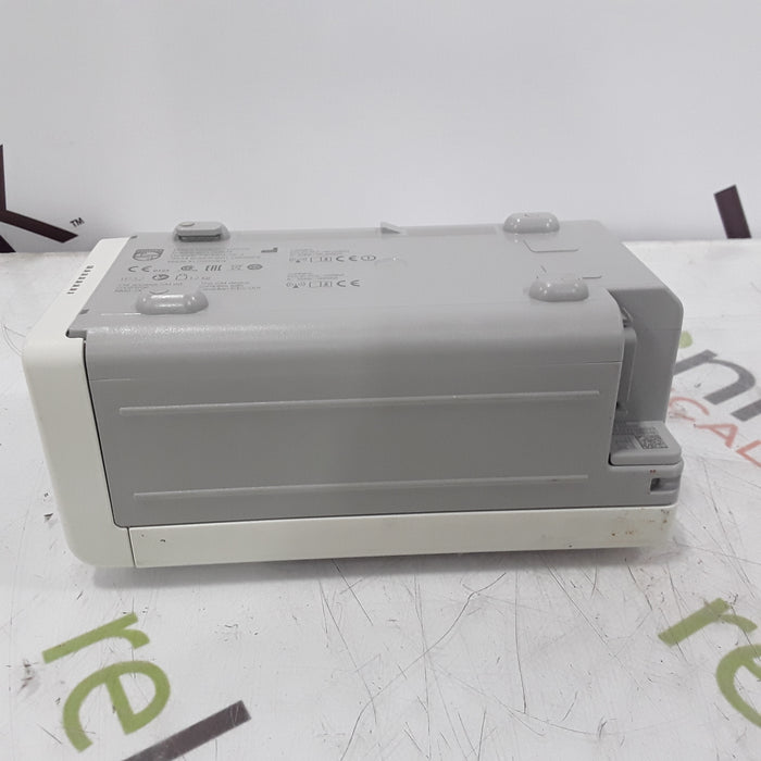 Philips IntelliVue X2 Monitor - Fast SpO2