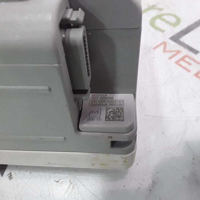 Philips IntelliVue X2 Monitor - Fast SpO2