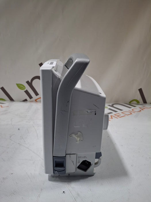 GE Healthcare Carescape B450 Post Anesthesia Care Patient Monitor