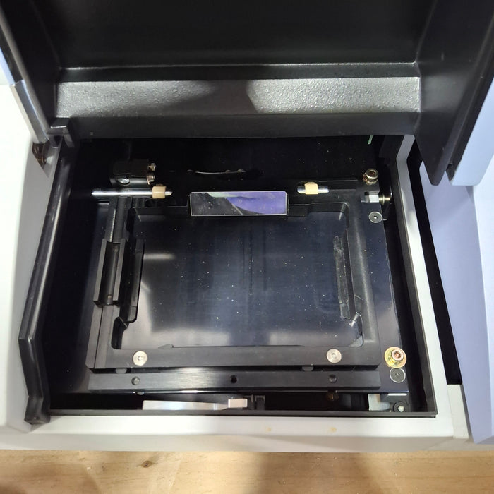 Wallac Victor 3 Multilabel Counter