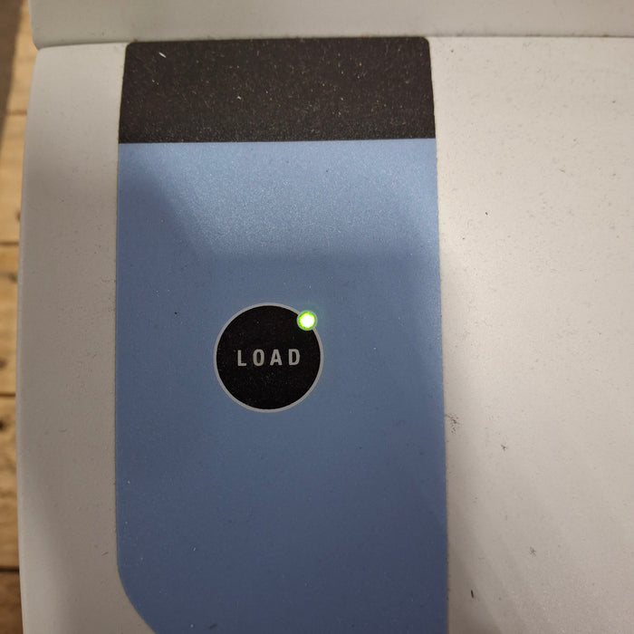 Wallac Victor 3 Multilabel Counter