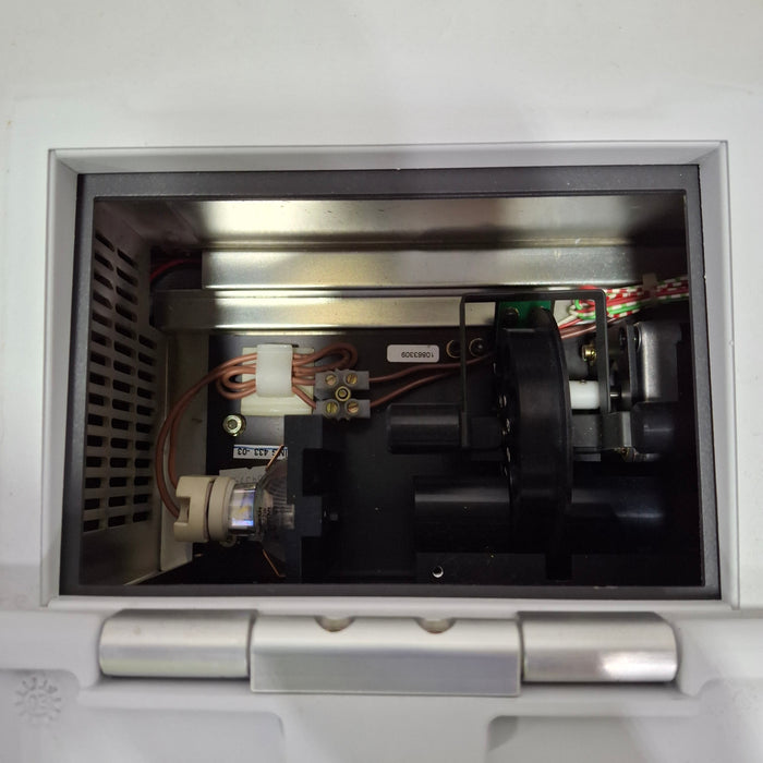 Wallac Victor 3 Multilabel Counter