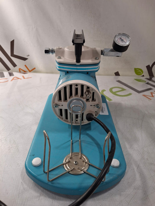 Schuco S130P Aspirator Suction Pump