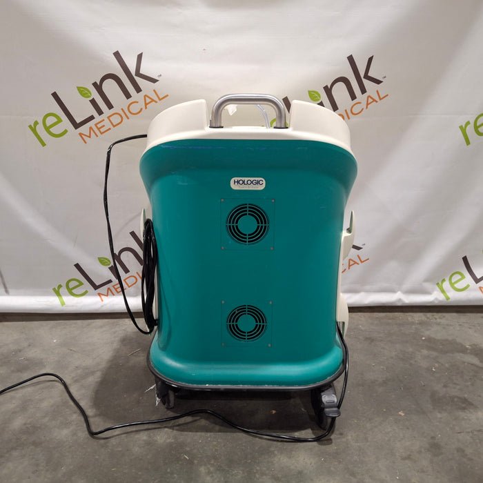 Hologic, Inc. ATEC Emerald Breast Biopsy System