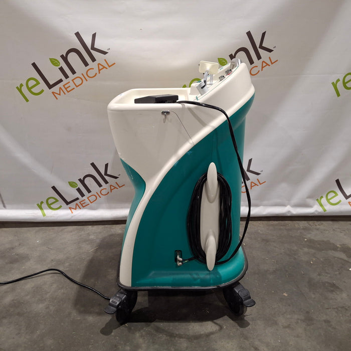 Hologic, Inc. ATEC Emerald Breast Biopsy System