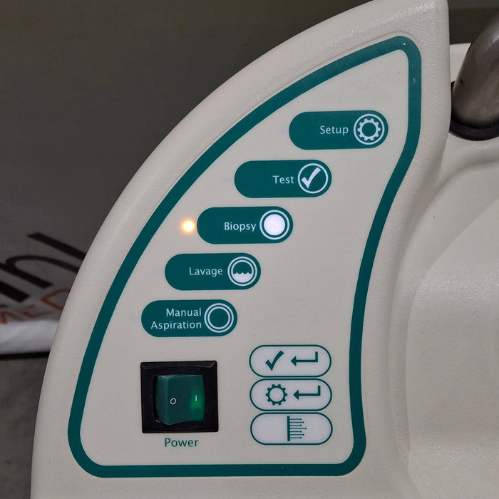 Hologic, Inc. ATEC Emerald Breast Biopsy System