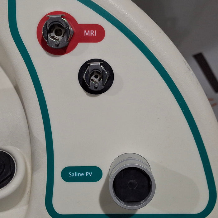 Hologic, Inc. ATEC Emerald Breast Biopsy System