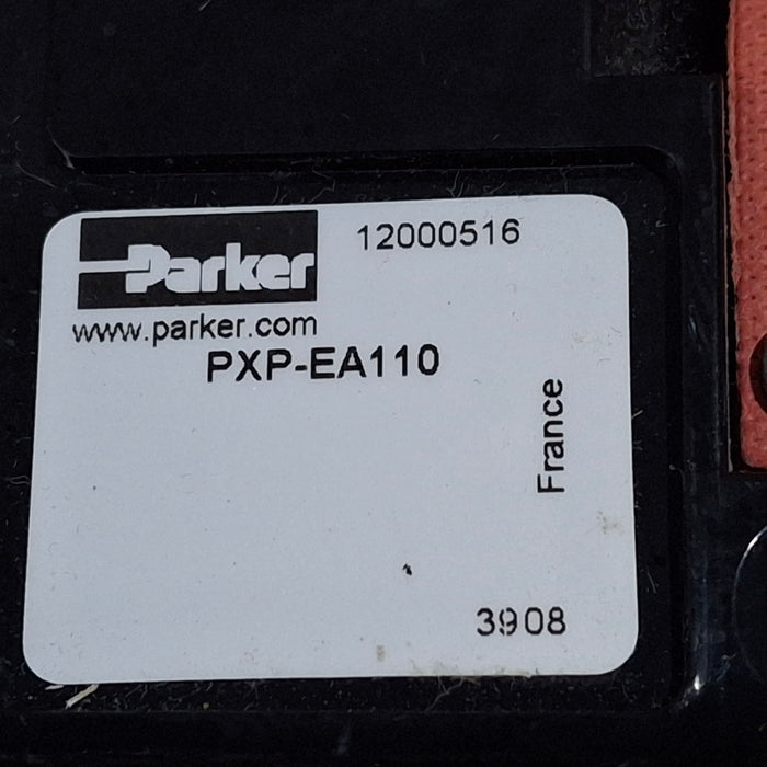 Hologic, Inc. ATEC Emerald Breast Biopsy System