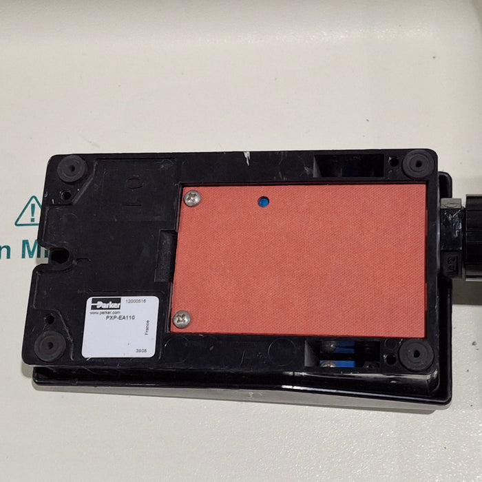 Hologic, Inc. ATEC Emerald Breast Biopsy System