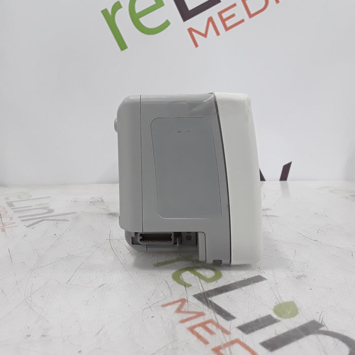 Philips IntelliVue X2 Monitor - Fast SpO2