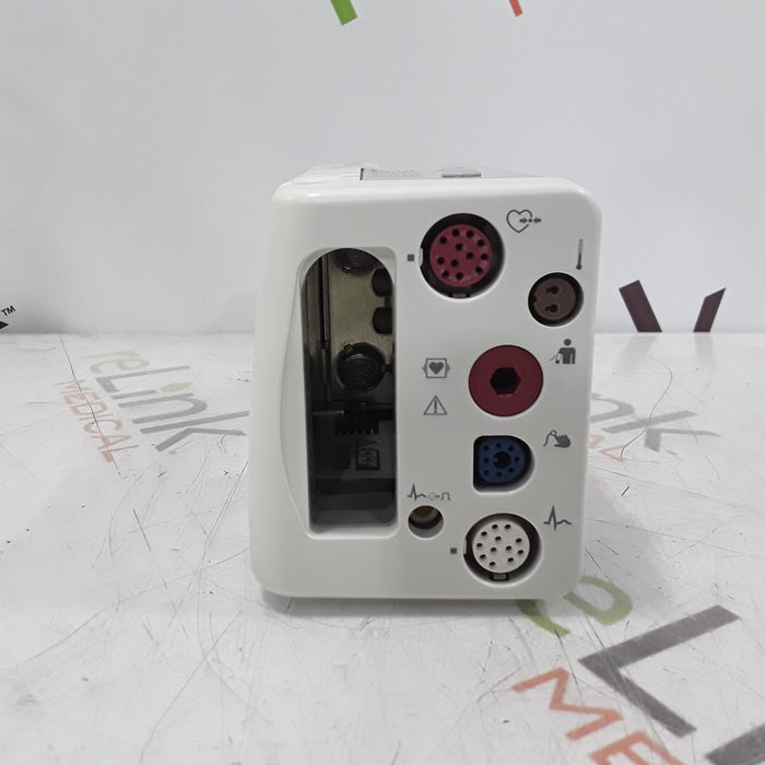 Philips IntelliVue X2 Monitor - Fast SpO2