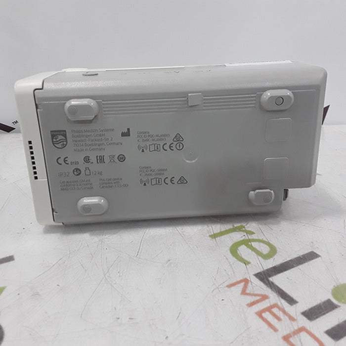 Philips IntelliVue X2 Monitor - Fast SpO2