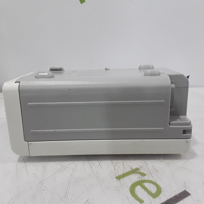 Philips IntelliVue X2 Monitor - Fast SpO2