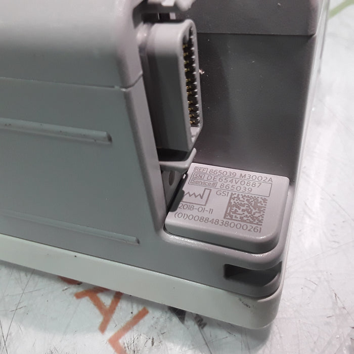 Philips IntelliVue X2 Monitor - Fast SpO2