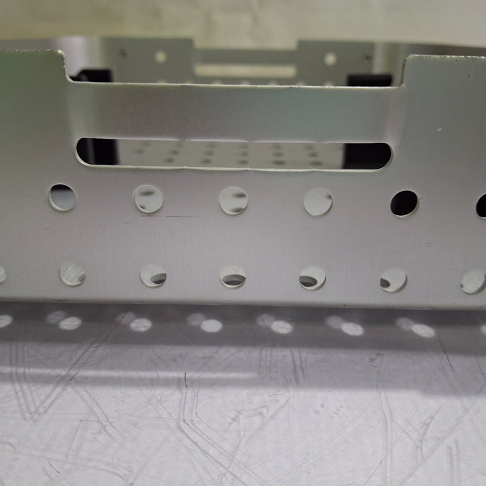 Medtronic 1899200 StraightShot Microdebrider M5