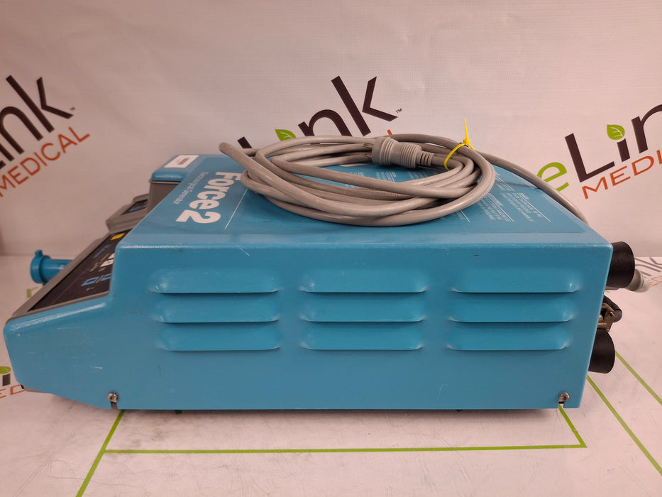 Valleylab Force 2 Electrosurgical Unit
