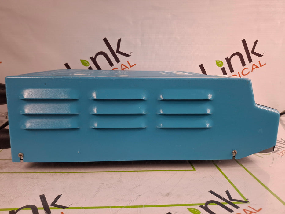 Valleylab Force 2 Electrosurgical Unit