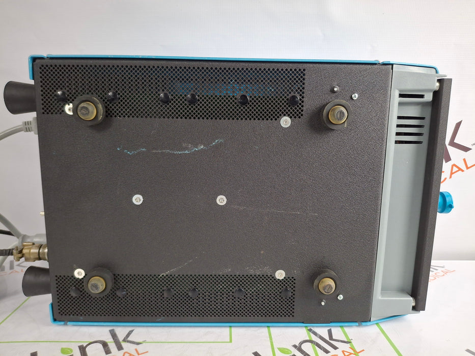 Valleylab Force 2 Electrosurgical Unit