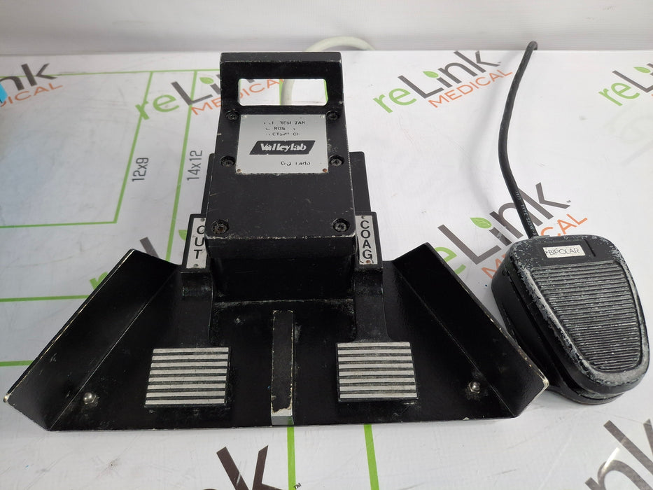 Valleylab Force 2 Electrosurgical Unit