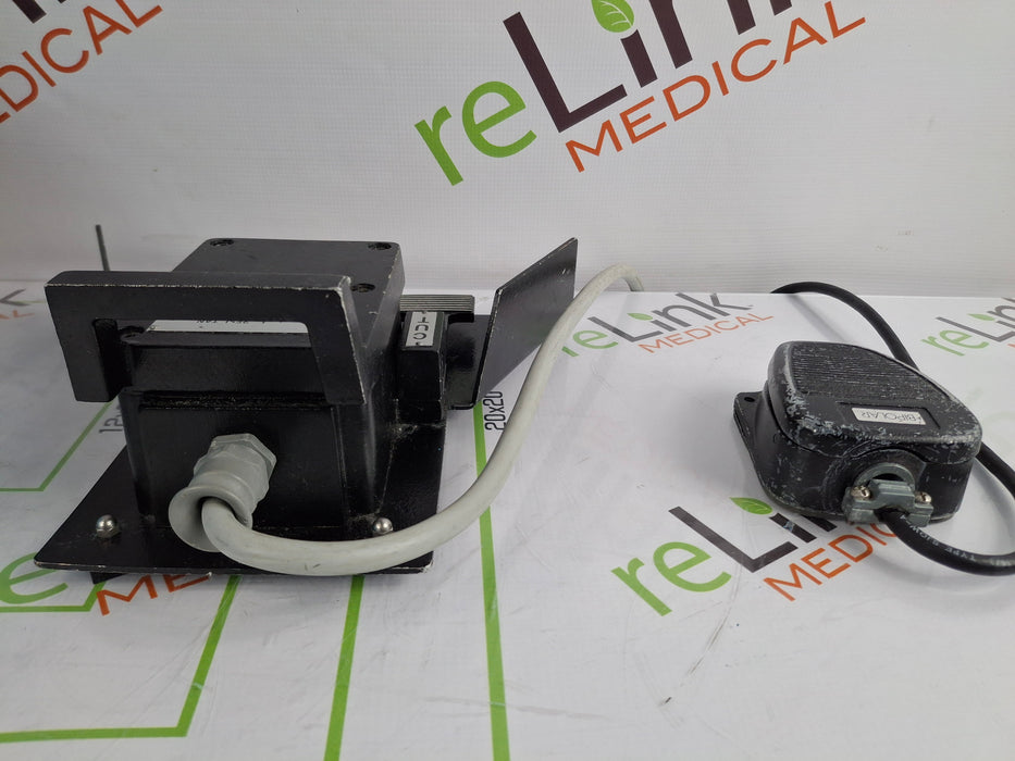 Valleylab Force 2 Electrosurgical Unit