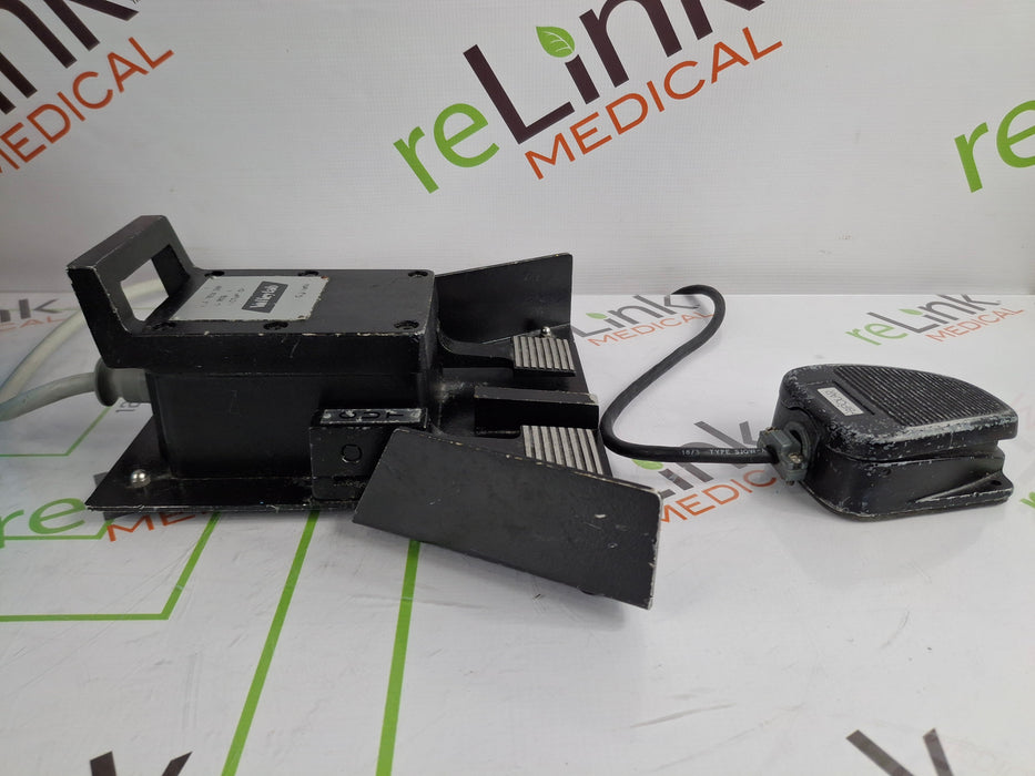 Valleylab Force 2 Electrosurgical Unit