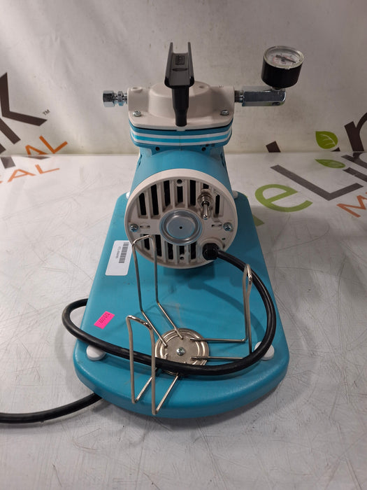 Schuco S130P Aspirator Suction Pump