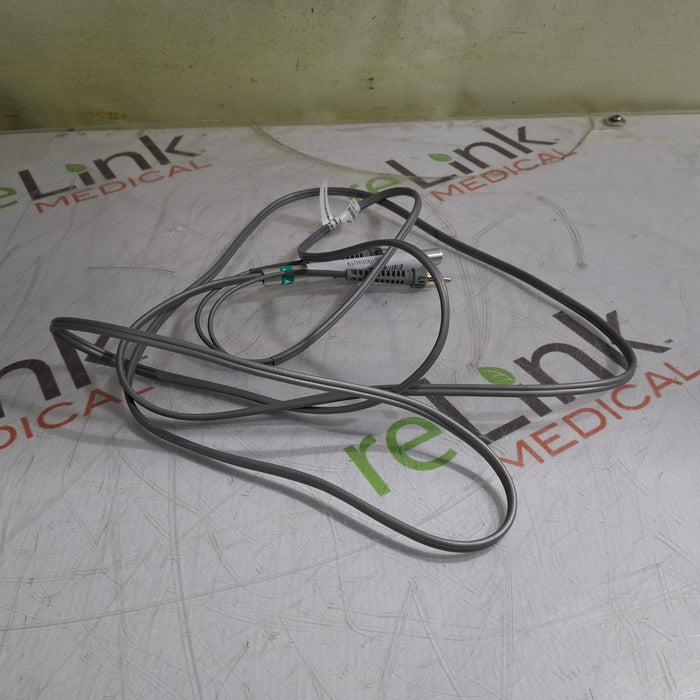 Sterrad Censitrac 9.6 7 B Doppler Probe