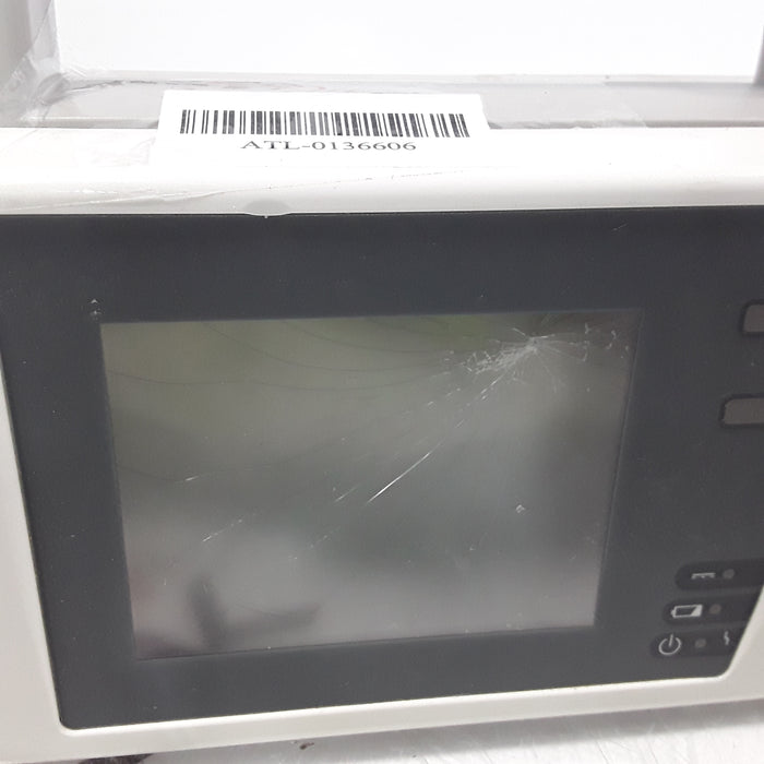 Philips IntelliVue X2 Monitor - Fast SpO2