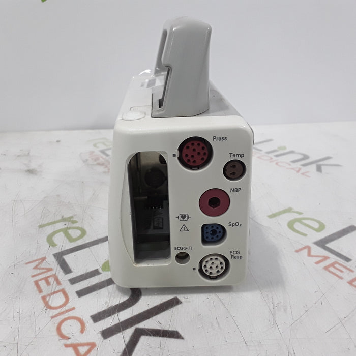 Philips IntelliVue X2 Monitor - Fast SpO2