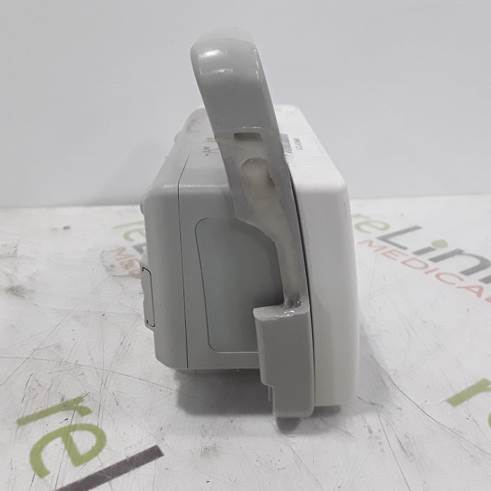 Philips IntelliVue X2 Monitor - Fast SpO2