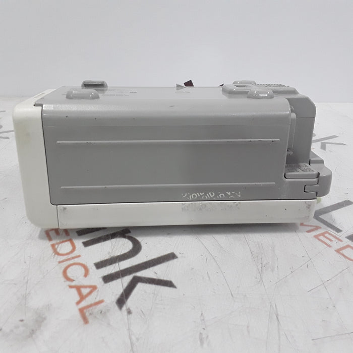 Philips IntelliVue X2 Monitor - Fast SpO2