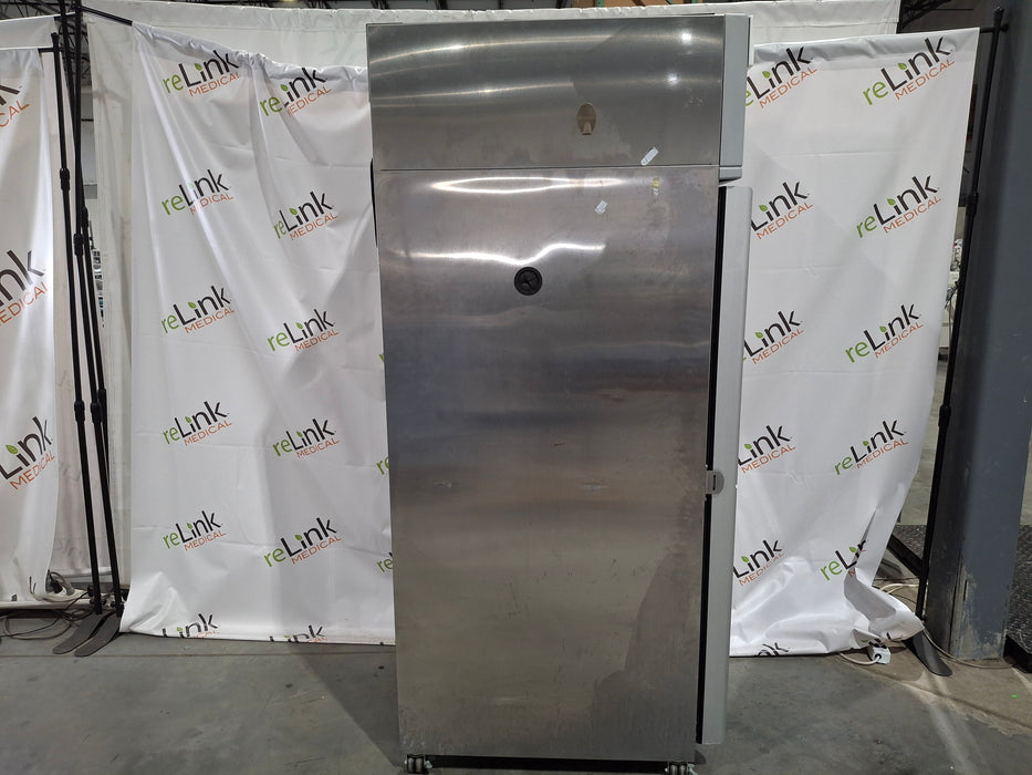Follett Corp REF25 Upright Pharmacy Refrigerator