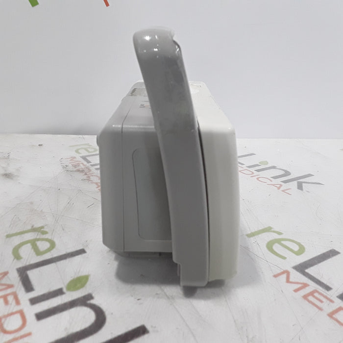 Philips IntelliVue X2 Monitor - Fast SpO2