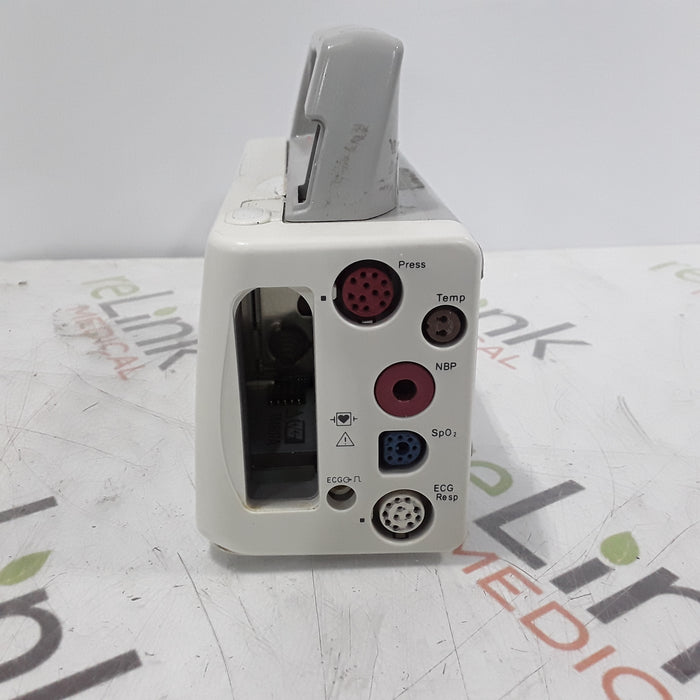 Philips IntelliVue X2 Monitor - Fast SpO2