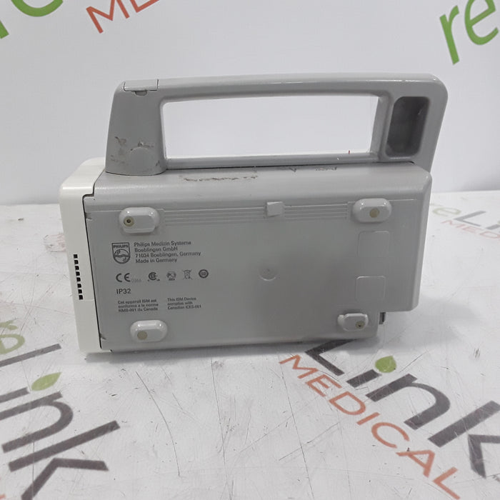 Philips IntelliVue X2 Monitor - Fast SpO2