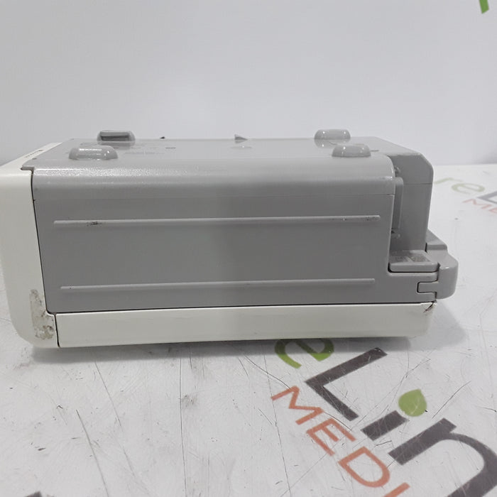 Philips IntelliVue X2 Monitor - Fast SpO2